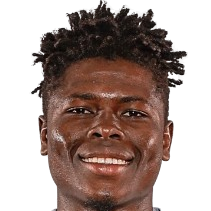 https://img.anzhuodg.com/img/football/player/6947afa8ba5ade83b3f6d9134f3eaef1.png