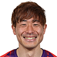 https://img.anzhuodg.com/img/football/player/6948f69907bdeb08dabf7e7181934da2.png