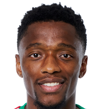 https://img.anzhuodg.com/img/football/player/6954a60e8fb1e80c99917692ac6f31fe.png