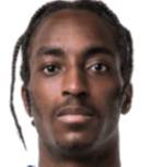 https://img.anzhuodg.com/img/football/player/698f509daca5909f8ec1d6aee10a01a1.png