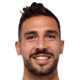 https://img.anzhuodg.com/img/football/player/69a809704d4a2f3b5fe36a6302fb5e7c.png