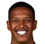 https://img.anzhuodg.com/img/football/player/6a69a3946e0119c1b64681f7af5f349d.png