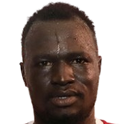 https://img.anzhuodg.com/img/football/player/6aa19f16d9318d8193d994be029fc96b.png