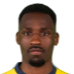 https://img.anzhuodg.com/img/football/player/6abd4d9ed1841eb9e1935c379c4168e4.png