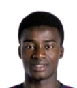 https://img.anzhuodg.com/img/football/player/6ac9b05ff685c5278b29295c4166850b.png