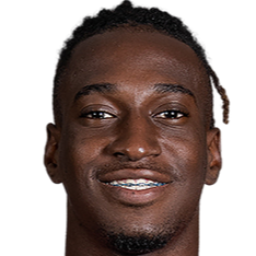 https://img.anzhuodg.com/img/football/player/6ad331adba1f5f2fcf8611ba87bcda88.png