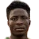 https://img.anzhuodg.com/img/football/player/6b04e1d9f1a54b7147ff1a410314d7d5.png