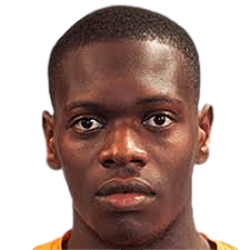 https://img.anzhuodg.com/img/football/player/6b1040ec7891cfa579930724b62d19c6.png