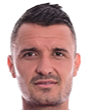 https://img.anzhuodg.com/img/football/player/6b4dc44a9f9e5a33a5f99ef337f33b0c.png