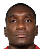 https://img.anzhuodg.com/img/football/player/6b97bced3bd55bba9d92802cbb839e66.png