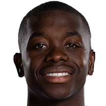 https://img.anzhuodg.com/img/football/player/6c07954ee419ce1288cb6fd54fbe1953.png