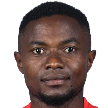 https://img.anzhuodg.com/img/football/player/6c1e9fbc832e9d596c5b861c99f29072.png