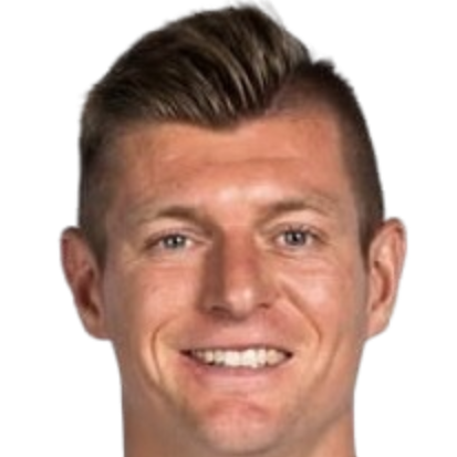 https://img.anzhuodg.com/img/football/player/6c7aca340f70533ea78e8aea18757128.png