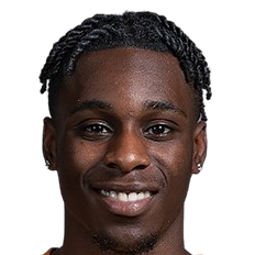 https://img.anzhuodg.com/img/football/player/6ca2aaa4d0e395a42723e695852de36f.png