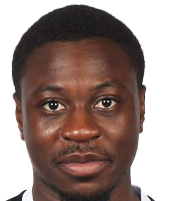 https://img.anzhuodg.com/img/football/player/6cdca36c7e0fb991b7c74270024c8d76.png