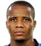 https://img.anzhuodg.com/img/football/player/6ce4fc041dcd20473e2f0e93d92c47ad.png