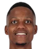 https://img.anzhuodg.com/img/football/player/6cf29e5704e4afef20f10887bad6a3f8.png