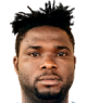 https://img.anzhuodg.com/img/football/player/6d0a91b4d6243e46d9d3188c9dcecd9e.png