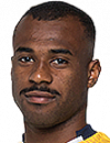 https://img.anzhuodg.com/img/football/player/6d5d1ceade070c020072323791d07a83.png