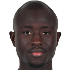 https://img.anzhuodg.com/img/football/player/6d61fbf505f6c8a5a722711a901905f7.png