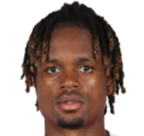 https://img.anzhuodg.com/img/football/player/6dacb1bdb8a1e4e36d294a70e4d88c10.png