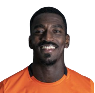 https://img.anzhuodg.com/img/football/player/6dc4eda7ece242bc43dd90763b202087.png