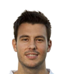 https://img.anzhuodg.com/img/football/player/6df2de383afcfee172bc51b1dab71088.png