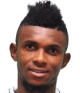 https://img.anzhuodg.com/img/football/player/6e100c412fc44d4266b92b7dbc66b725.png