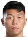 https://img.anzhuodg.com/img/football/player/6e1bea6ab6f2894e0a00feb468118298.png