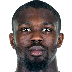 https://img.anzhuodg.com/img/football/player/6e1ce92570243f47825de040b7e72f07.png