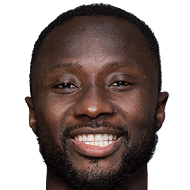 https://img.anzhuodg.com/img/football/player/6e57f3057587b027be8d15b45b9ee066.png