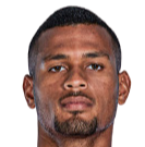 https://img.anzhuodg.com/img/football/player/6e717e44797d76da90af04b3447b5990.png