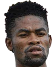 https://img.anzhuodg.com/img/football/player/6edbf0f8b0aaaabbdd6f52f612543be6.png