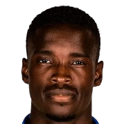 https://img.anzhuodg.com/img/football/player/6edde4a8eac48bd32489081b165d3444.png