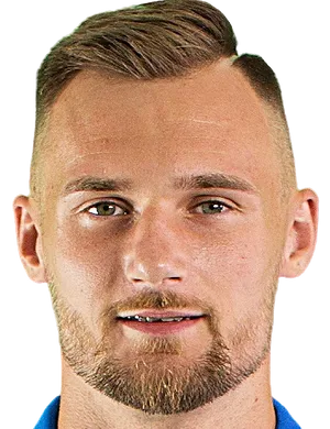 https://img.anzhuodg.com/img/football/player/6f37b8d974b5a6642fbfb2ab1bd3c835.png