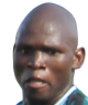 https://img.anzhuodg.com/img/football/player/6f76e0b95b5cb1b717d55085b39f40cd.png