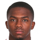 https://img.anzhuodg.com/img/football/player/6f9500f66d7151b13159337f54efdf60.png