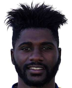 https://img.anzhuodg.com/img/football/player/6f9bc0e4a439b09d651b597fe5fa2feb.png