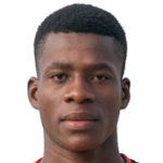 https://img.anzhuodg.com/img/football/player/6fd571a7f8095358da87ac1d79ab9c98.png