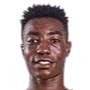 https://img.anzhuodg.com/img/football/player/701ed04b165455a4bc1b1b6fe0974e2b.png