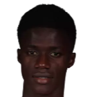 https://img.anzhuodg.com/img/football/player/703b9172707758b27e4da391bc19070b.png