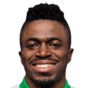 https://img.anzhuodg.com/img/football/player/709af664b4ebebe8dfcd8fc9e45fea36.png