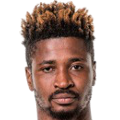 https://img.anzhuodg.com/img/football/player/70ec52dd607178e86300433952def050.png