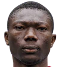 https://img.anzhuodg.com/img/football/player/7161bbf4acb92464f0b8b1a14b15330a.png