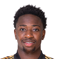 https://img.anzhuodg.com/img/football/player/71a770580cf7a02a1dd6e31702a90d05.png