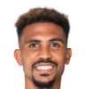 https://img.anzhuodg.com/img/football/player/71c8cd3a93b6cb86101fd5182469b4f4.png