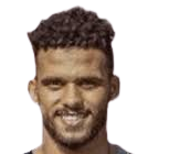 https://img.anzhuodg.com/img/football/player/7216ec68e9d0b60a8286c69b268fb38d.png