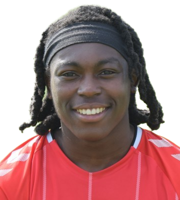 https://img.anzhuodg.com/img/football/player/724a4227b2f624b34094d47bb760fffd.png