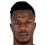 https://img.anzhuodg.com/img/football/player/724f838c9de089ec8749fe17acd6e8a8.png