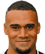 https://img.anzhuodg.com/img/football/player/72b324a0de4c3faae68b685d4193e276.png